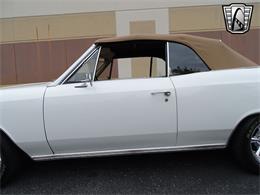 1966 Chevrolet Chevelle (CC-1942060) for sale in O'Fallon, Illinois