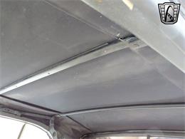 1966 Chevrolet Chevelle (CC-1942060) for sale in O'Fallon, Illinois