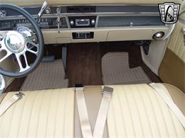 1966 Chevrolet Chevelle (CC-1942060) for sale in O'Fallon, Illinois