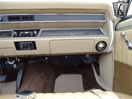 1966 Chevrolet Chevelle (CC-1942060) for sale in O'Fallon, Illinois