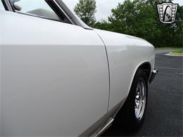 1966 Chevrolet Chevelle (CC-1942060) for sale in O'Fallon, Illinois