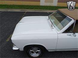 1966 Chevrolet Chevelle (CC-1942060) for sale in O'Fallon, Illinois