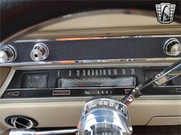 1966 Chevrolet Chevelle (CC-1942060) for sale in O'Fallon, Illinois