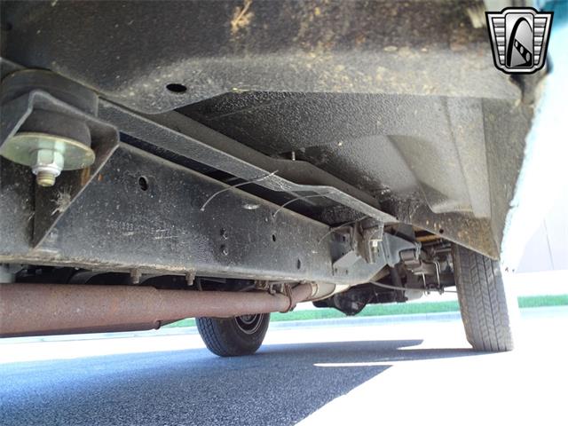 1966 GMC Suburban for Sale | ClassicCars.com | CC-1942085