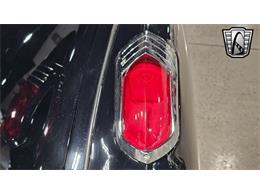 1949 Buick Roadmaster (CC-1940209) for sale in O'Fallon, Illinois