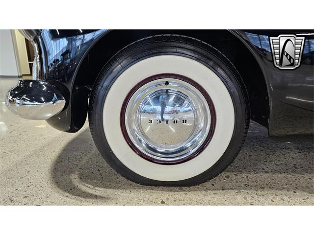 1949 Buick Roadmaster (CC-1940209) for sale in O'Fallon, Illinois