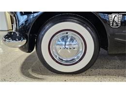 1949 Buick Roadmaster (CC-1940209) for sale in O'Fallon, Illinois