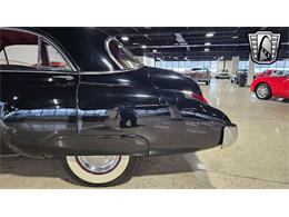 1949 Buick Roadmaster (CC-1940209) for sale in O'Fallon, Illinois