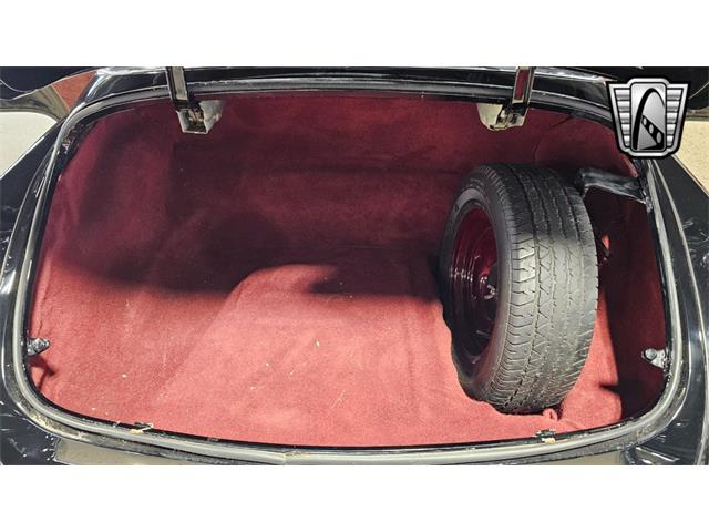 1949 Buick Roadmaster (CC-1940209) for sale in O'Fallon, Illinois