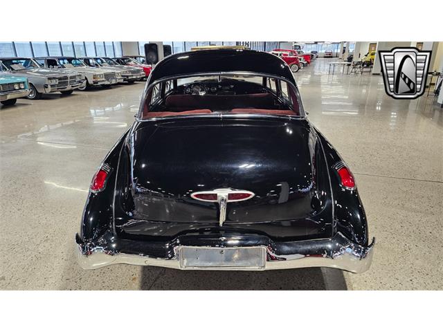 1949 Buick Roadmaster (CC-1940209) for sale in O'Fallon, Illinois