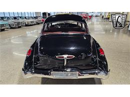 1949 Buick Roadmaster (CC-1940209) for sale in O'Fallon, Illinois