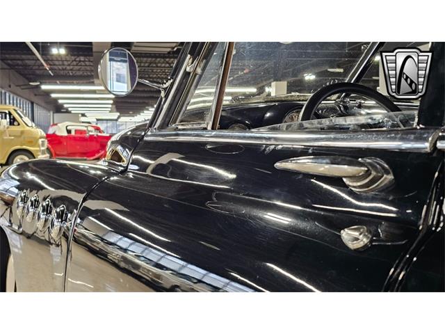 1949 Buick Roadmaster (CC-1940209) for sale in O'Fallon, Illinois