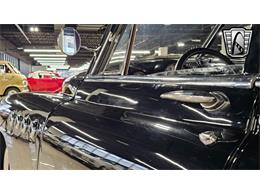 1949 Buick Roadmaster (CC-1940209) for sale in O'Fallon, Illinois