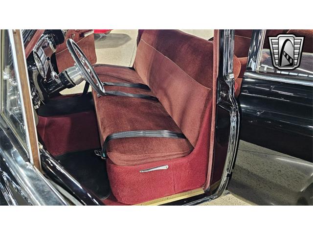 1949 Buick Roadmaster (CC-1940209) for sale in O'Fallon, Illinois