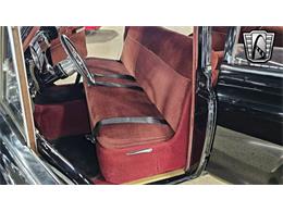 1949 Buick Roadmaster (CC-1940209) for sale in O'Fallon, Illinois