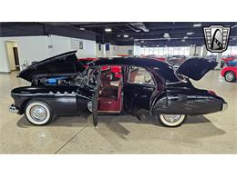 1949 Buick Roadmaster (CC-1940209) for sale in O'Fallon, Illinois