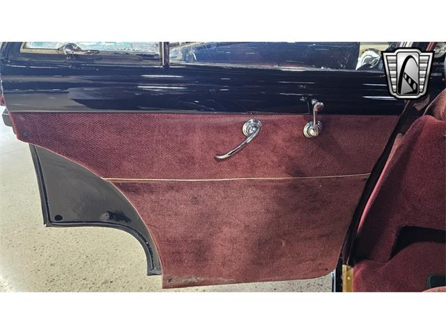 1949 Buick Roadmaster (CC-1940209) for sale in O'Fallon, Illinois