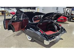 1949 Buick Roadmaster (CC-1940209) for sale in O'Fallon, Illinois
