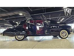 1949 Buick Roadmaster (CC-1940209) for sale in O'Fallon, Illinois