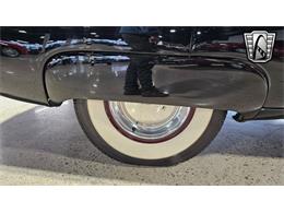 1949 Buick Roadmaster (CC-1940209) for sale in O'Fallon, Illinois