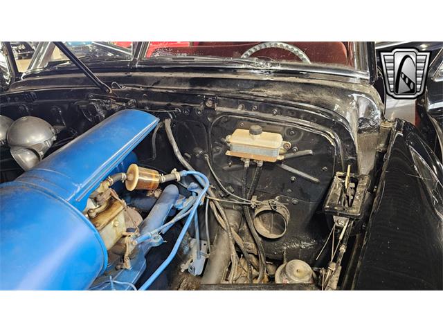 1949 Buick Roadmaster (CC-1940209) for sale in O'Fallon, Illinois