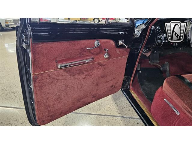 1949 Buick Roadmaster (CC-1940209) for sale in O'Fallon, Illinois