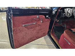 1949 Buick Roadmaster (CC-1940209) for sale in O'Fallon, Illinois