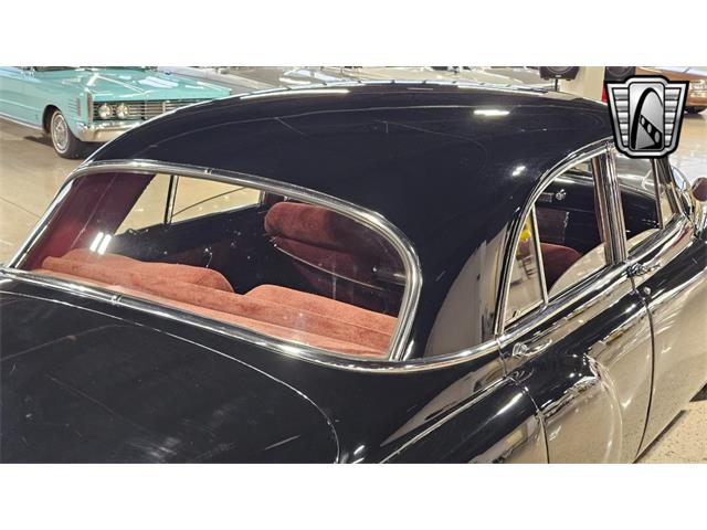 1949 Buick Roadmaster (CC-1940209) for sale in O'Fallon, Illinois