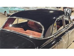 1949 Buick Roadmaster (CC-1940209) for sale in O'Fallon, Illinois