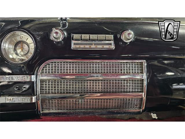 1949 Buick Roadmaster (CC-1940209) for sale in O'Fallon, Illinois