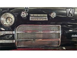 1949 Buick Roadmaster (CC-1940209) for sale in O'Fallon, Illinois