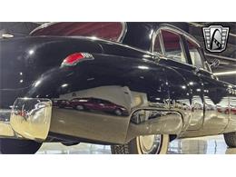 1949 Buick Roadmaster (CC-1940209) for sale in O'Fallon, Illinois