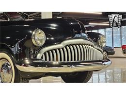 1949 Buick Roadmaster (CC-1940209) for sale in O'Fallon, Illinois