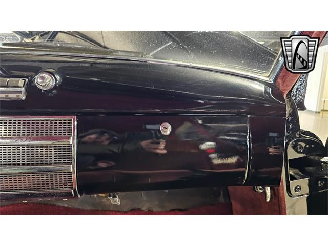 1949 Buick Roadmaster (CC-1940209) for sale in O'Fallon, Illinois