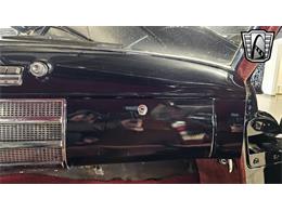 1949 Buick Roadmaster (CC-1940209) for sale in O'Fallon, Illinois
