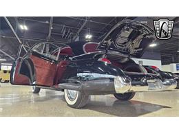 1949 Buick Roadmaster (CC-1940209) for sale in O'Fallon, Illinois