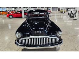 1949 Buick Roadmaster (CC-1940209) for sale in O'Fallon, Illinois