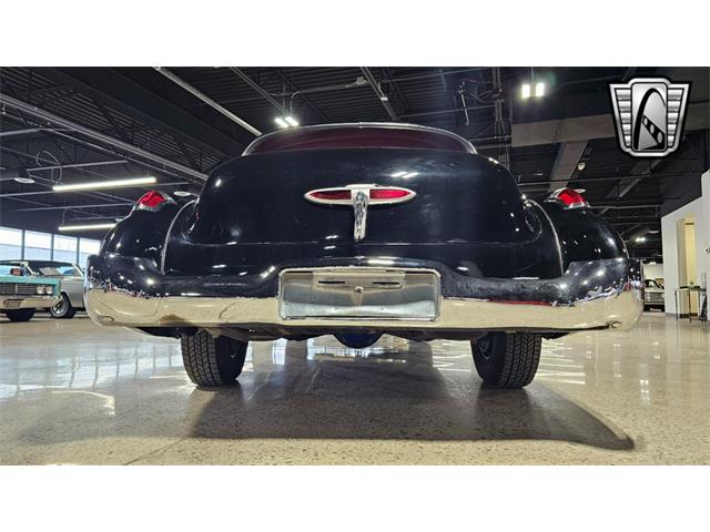 1949 Buick Roadmaster (CC-1940209) for sale in O'Fallon, Illinois