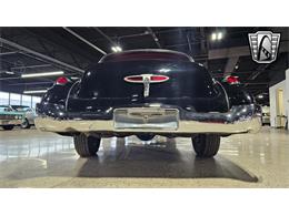 1949 Buick Roadmaster (CC-1940209) for sale in O'Fallon, Illinois
