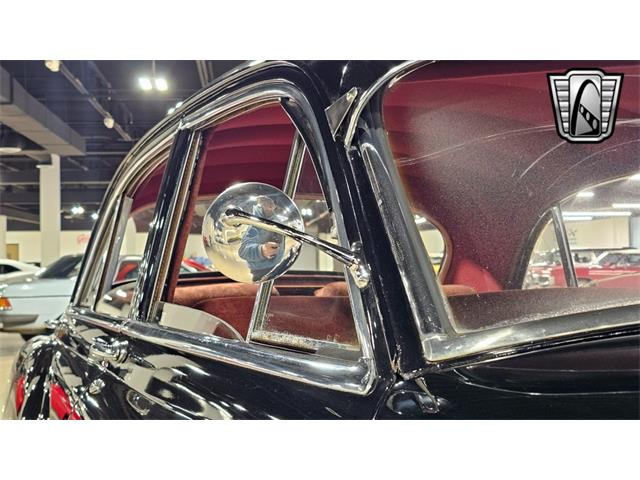 1949 Buick Roadmaster (CC-1940209) for sale in O'Fallon, Illinois