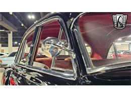 1949 Buick Roadmaster (CC-1940209) for sale in O'Fallon, Illinois