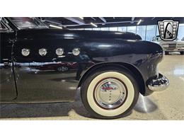1949 Buick Roadmaster (CC-1940209) for sale in O'Fallon, Illinois