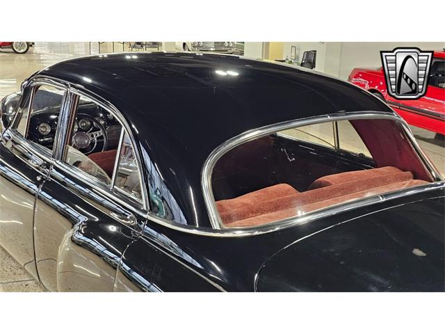 1949 Buick Roadmaster (CC-1940209) for sale in O'Fallon, Illinois