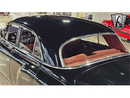 1949 Buick Roadmaster (CC-1940209) for sale in O'Fallon, Illinois