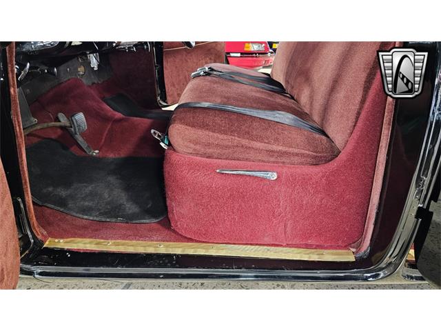 1949 Buick Roadmaster (CC-1940209) for sale in O'Fallon, Illinois