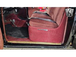 1949 Buick Roadmaster (CC-1940209) for sale in O'Fallon, Illinois