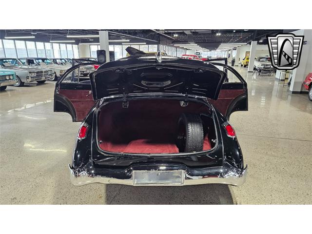 1949 Buick Roadmaster (CC-1940209) for sale in O'Fallon, Illinois
