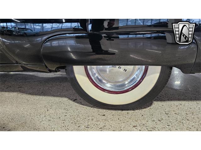 1949 Buick Roadmaster (CC-1940209) for sale in O'Fallon, Illinois