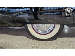 1949 Buick Roadmaster (CC-1940209) for sale in O'Fallon, Illinois