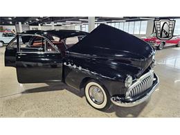 1949 Buick Roadmaster (CC-1940209) for sale in O'Fallon, Illinois